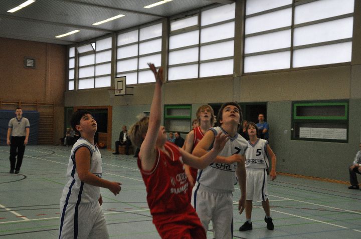 Foto &copy;Thomas Uhlig, 2010